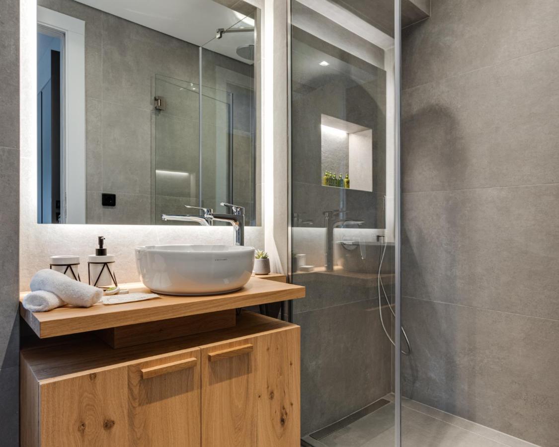 Athenian Riviera Luxurious Residence Atenas Exterior foto